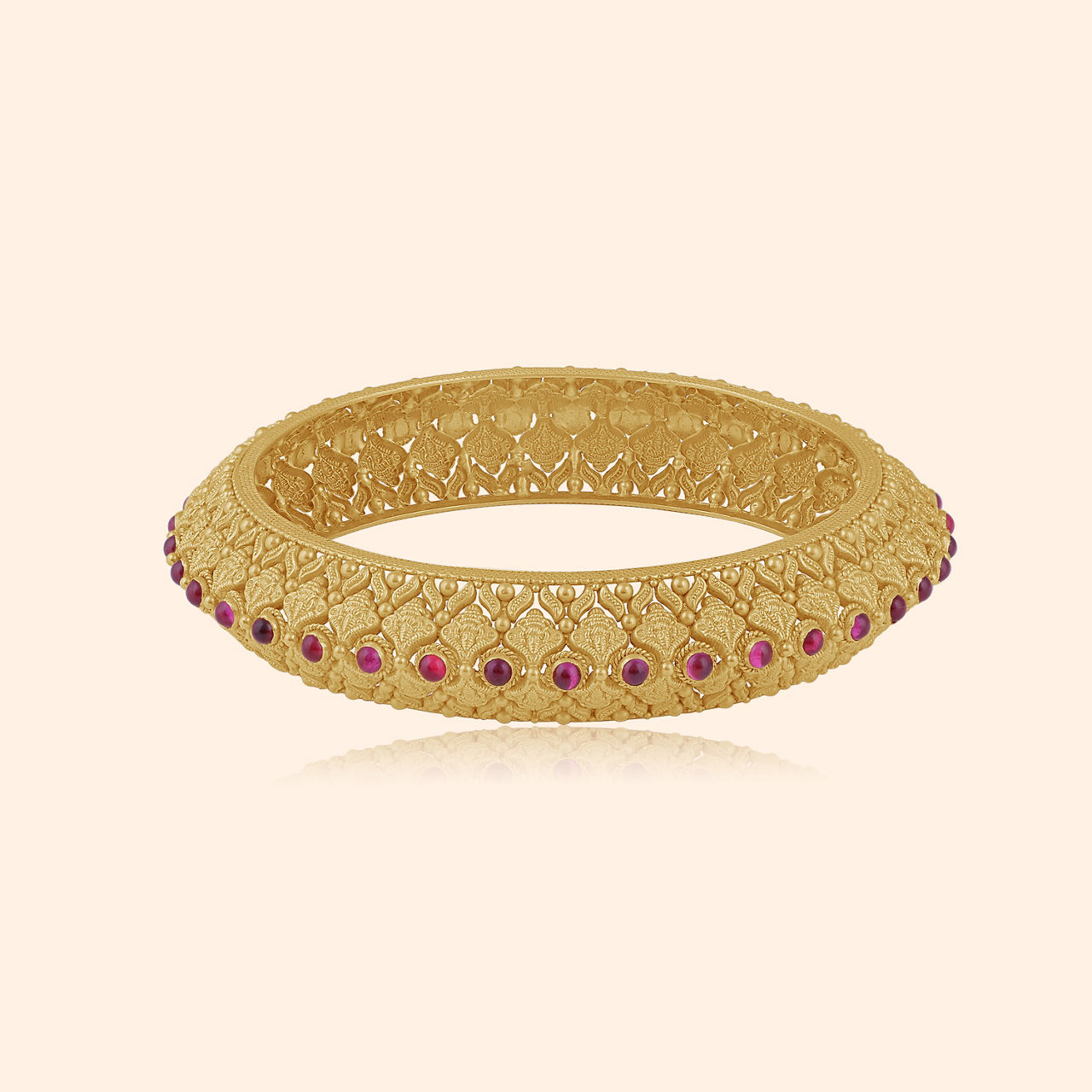 Jewellery 1