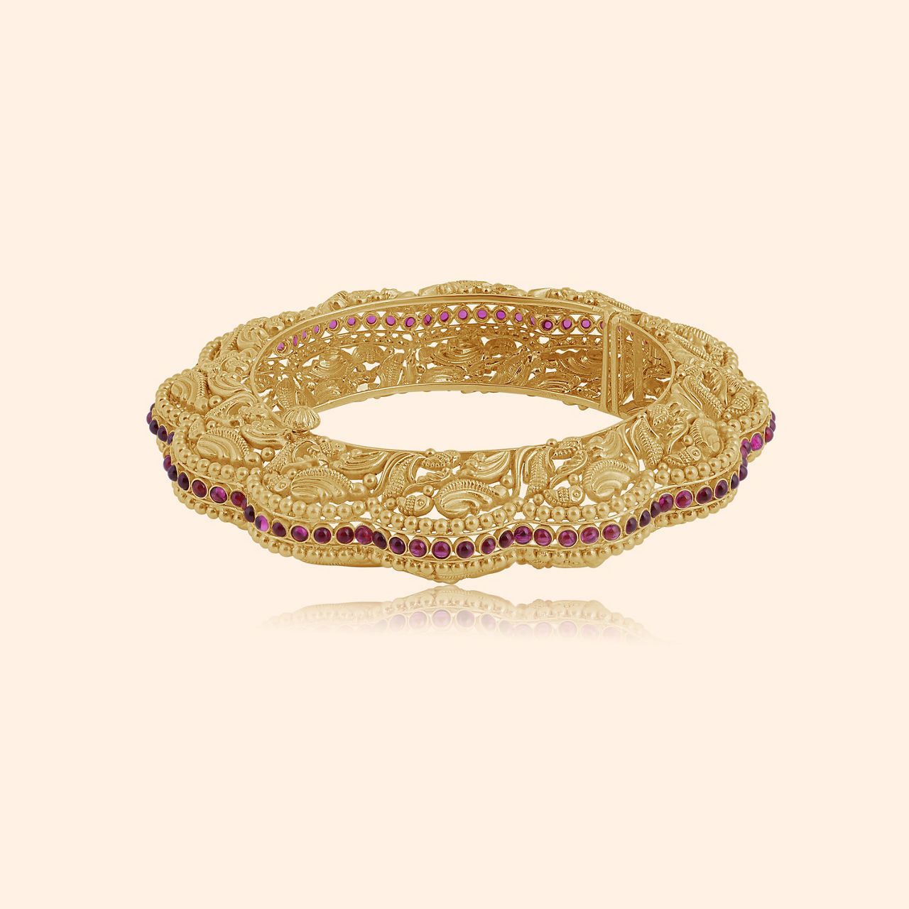 Jewellery 2