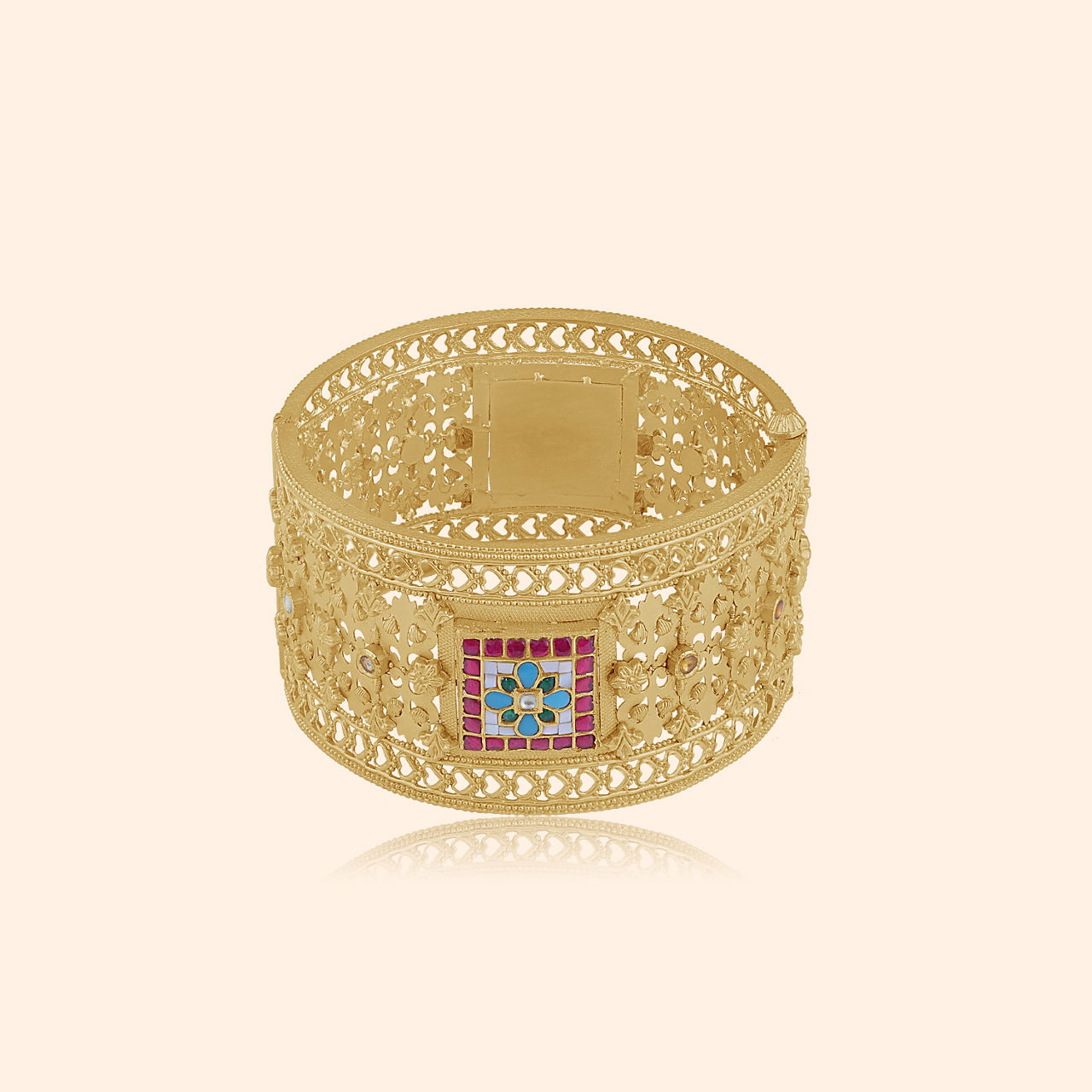 Jewellery 3