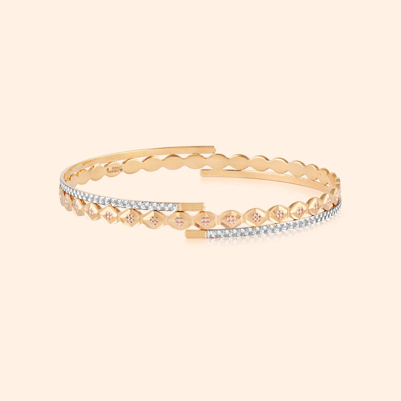 Jewellery 8