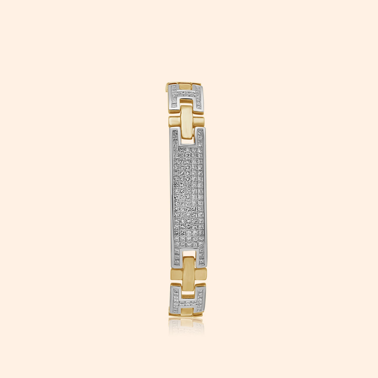 Shankar Jewellery image