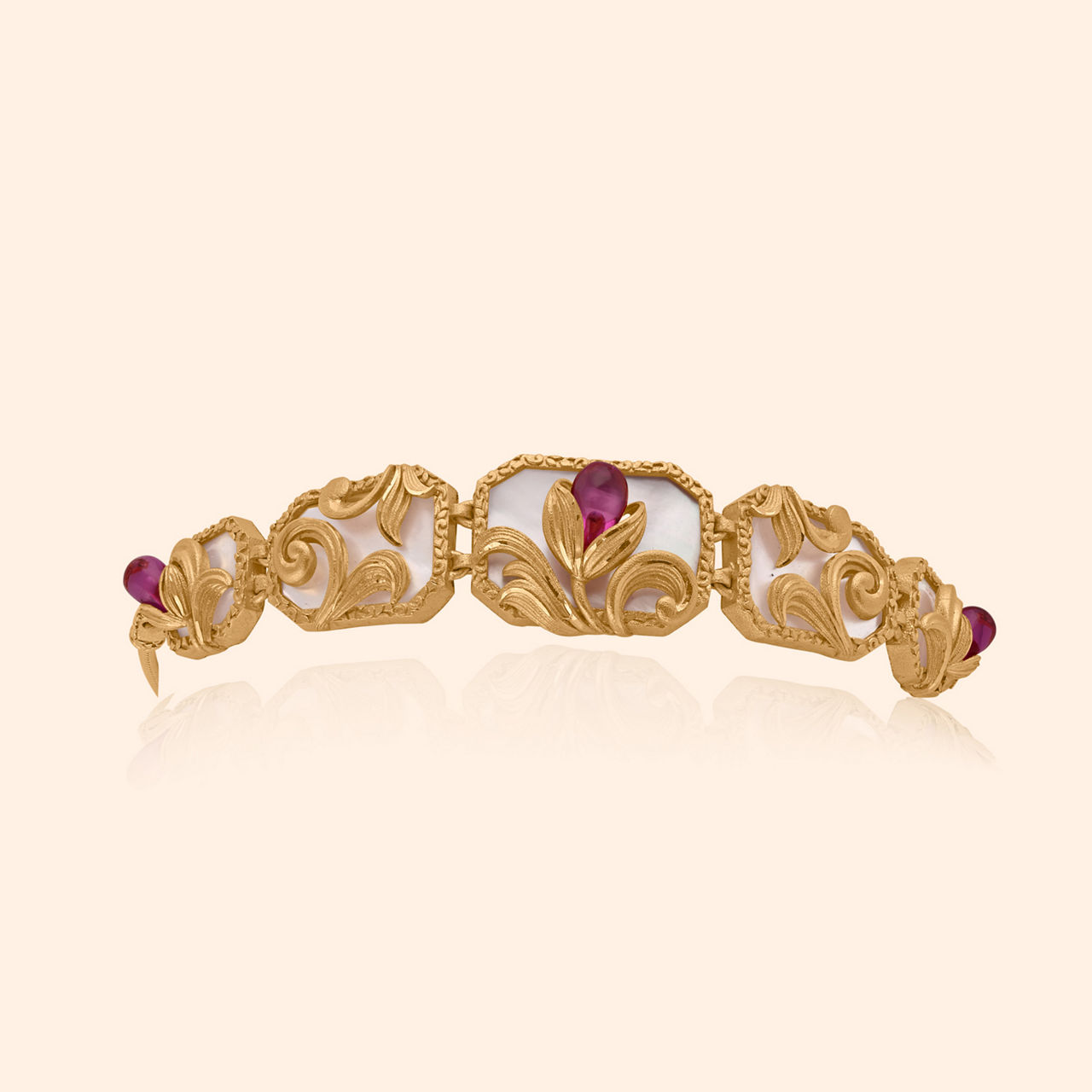 Shankar Jewellery image