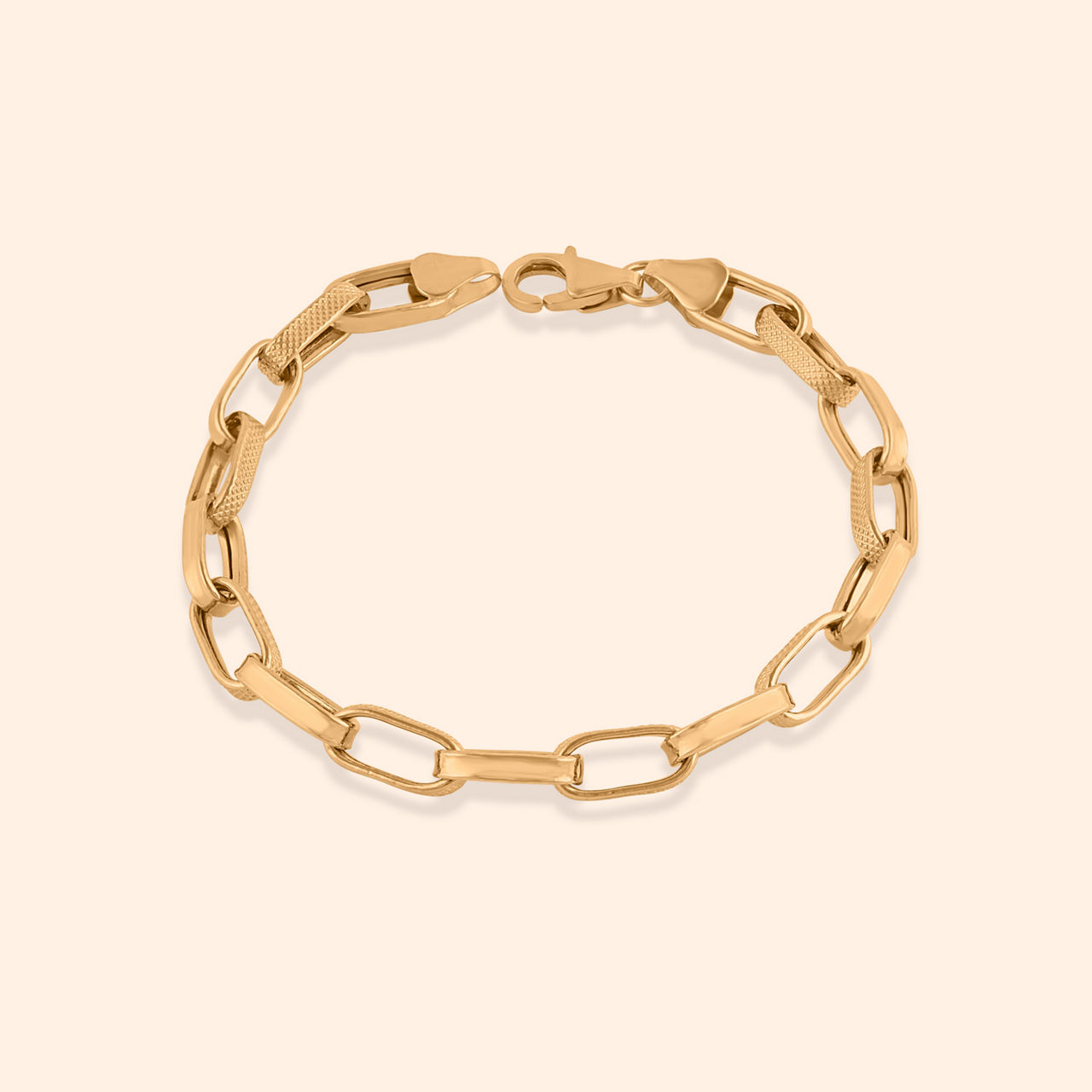 Shankar Jewellery image