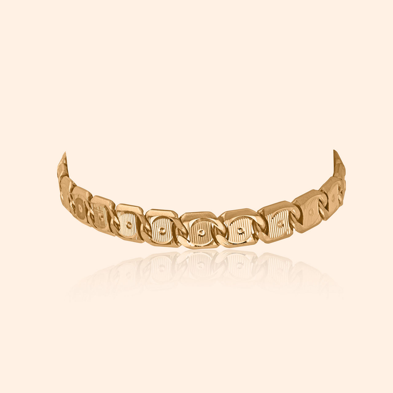 Shankar Jewellery image9