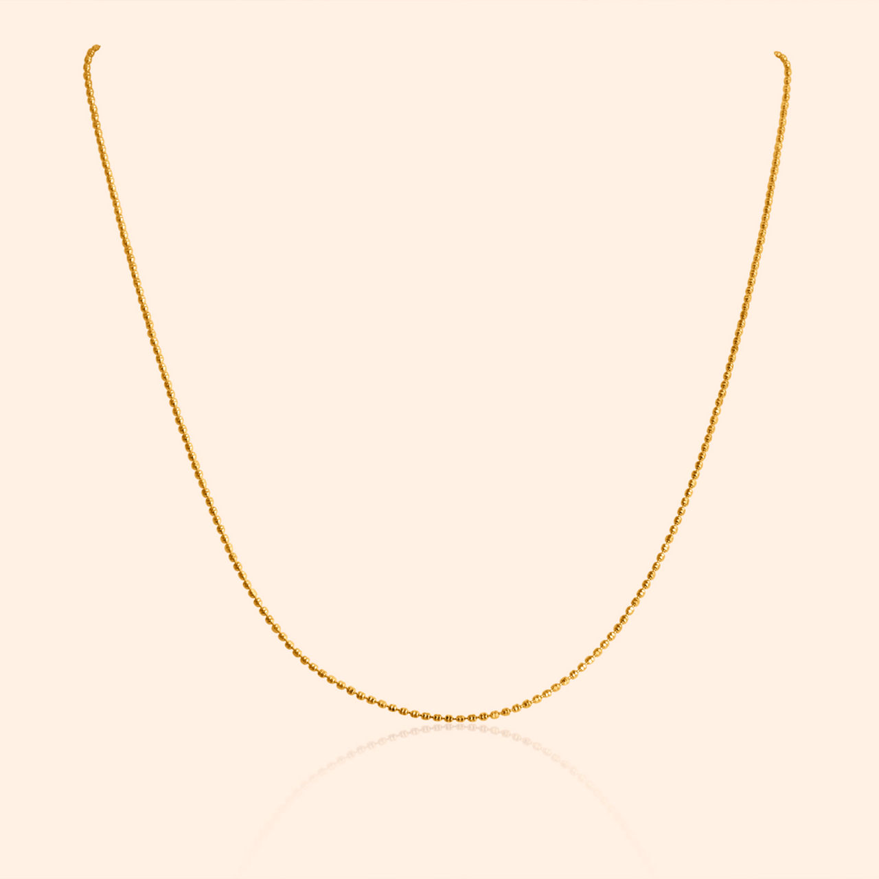 Jewellery 1