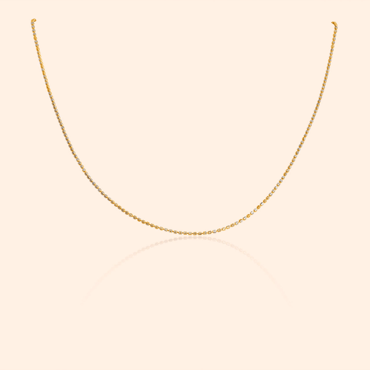 Jewellery 2
