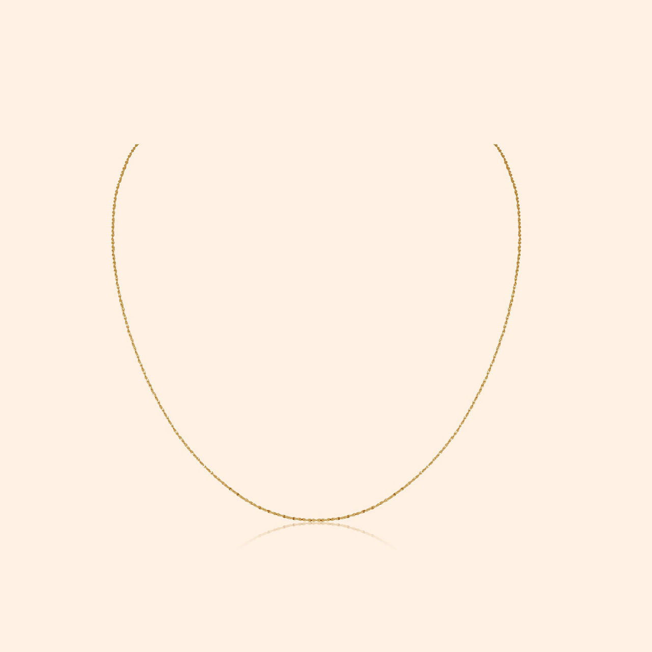 Jewellery 3