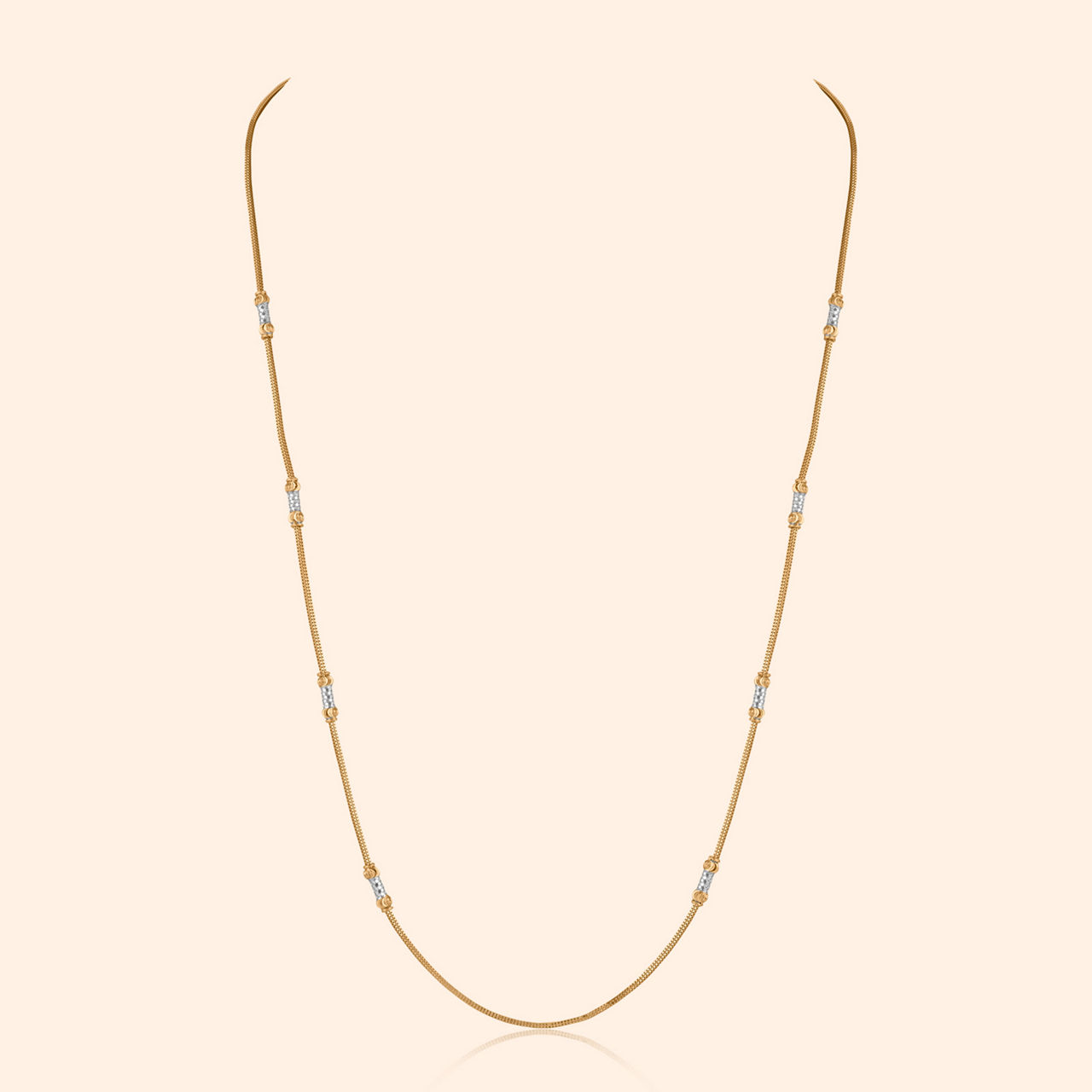 Jewellery 4