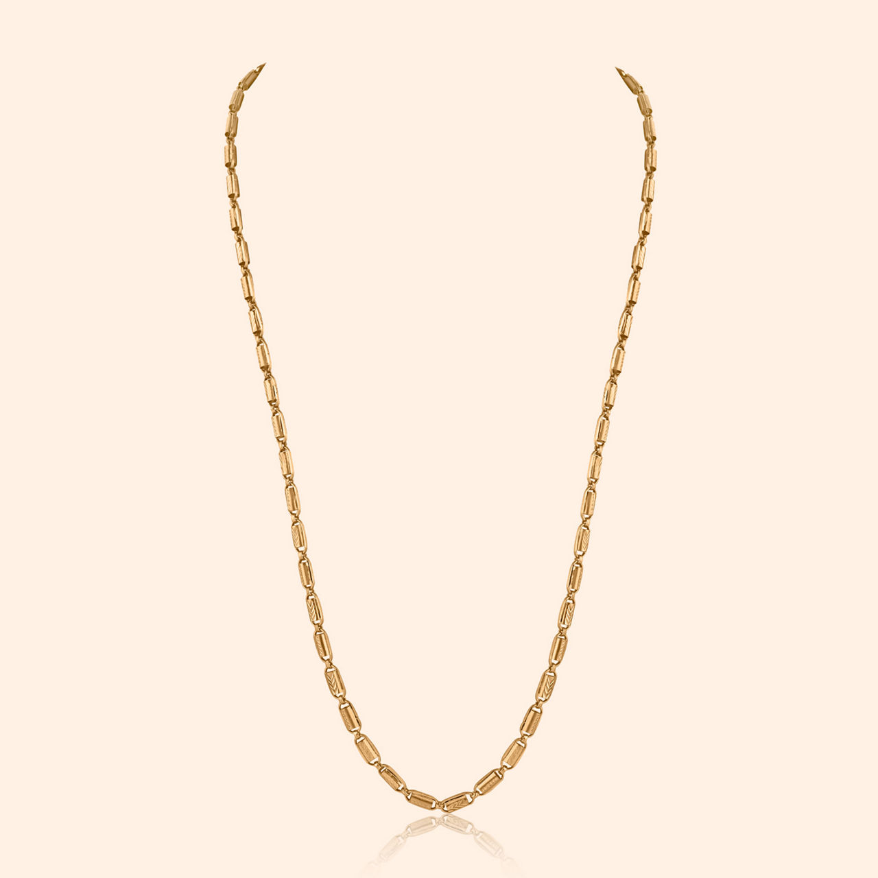 Jewellery 7