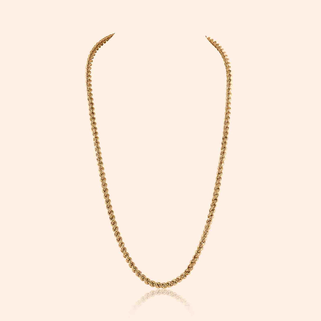 Jewellery 9