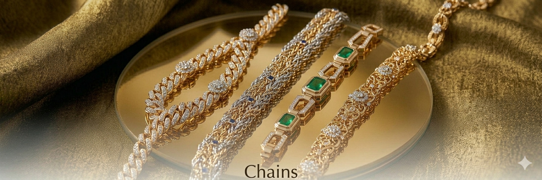 Shankar Jwellers Bangles