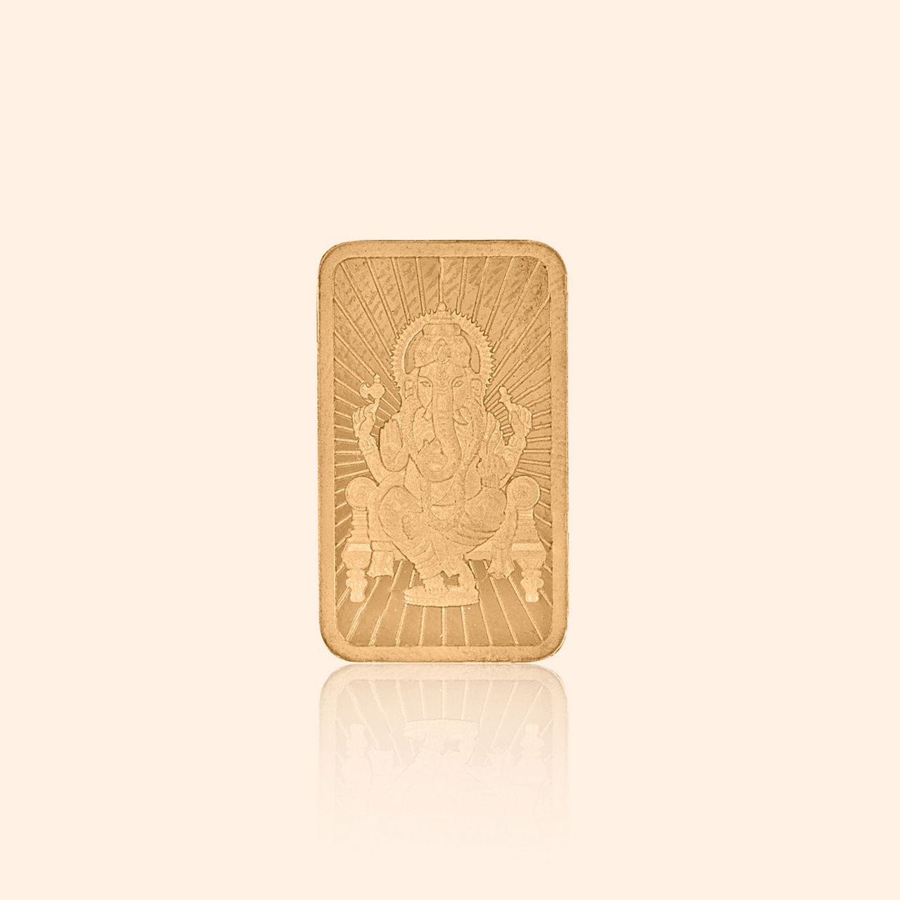 Shankar Jewellery image