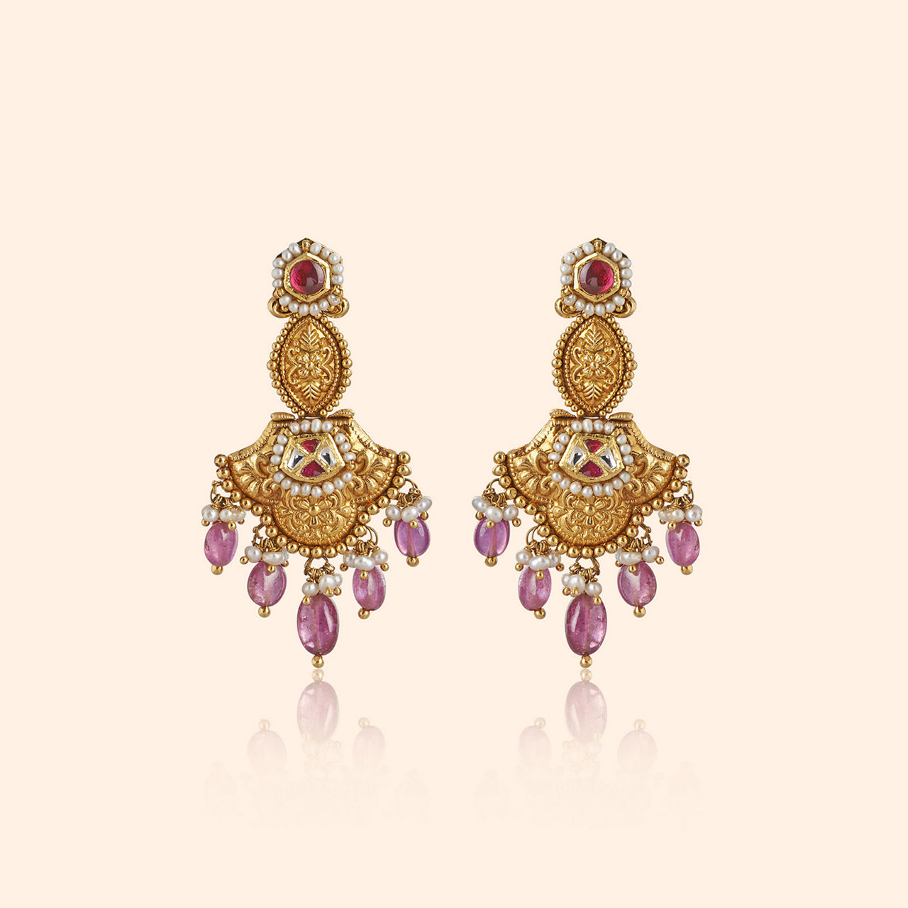 Jewellery 1