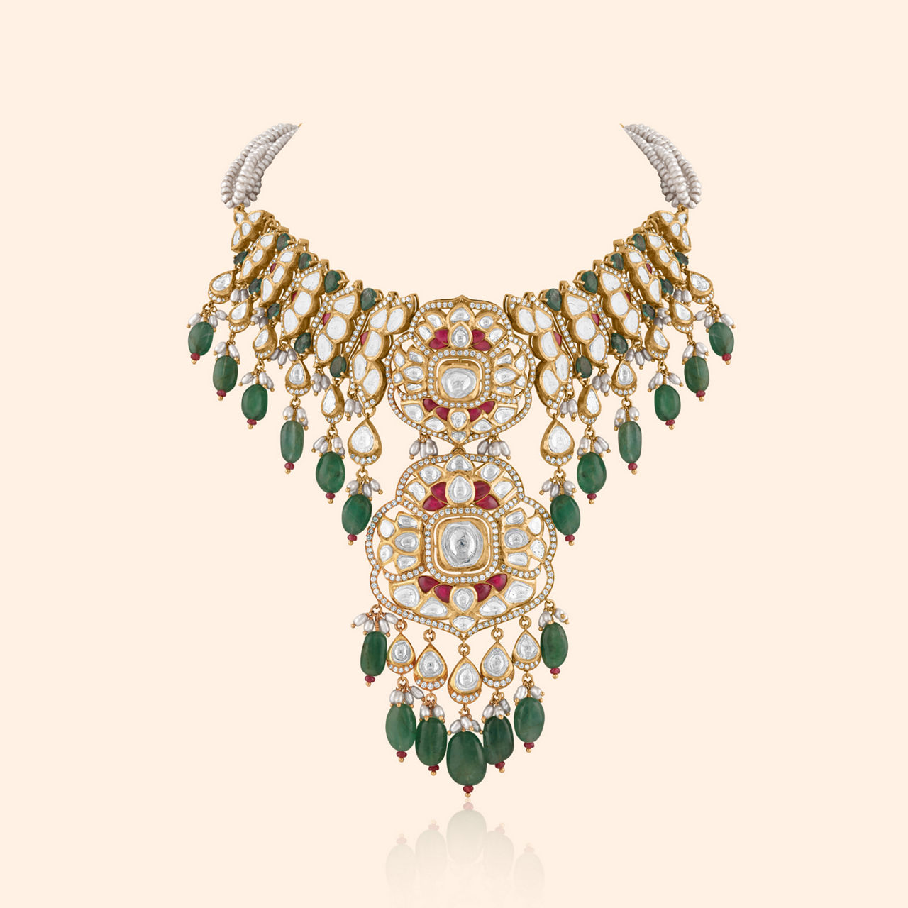 Jewellery 10