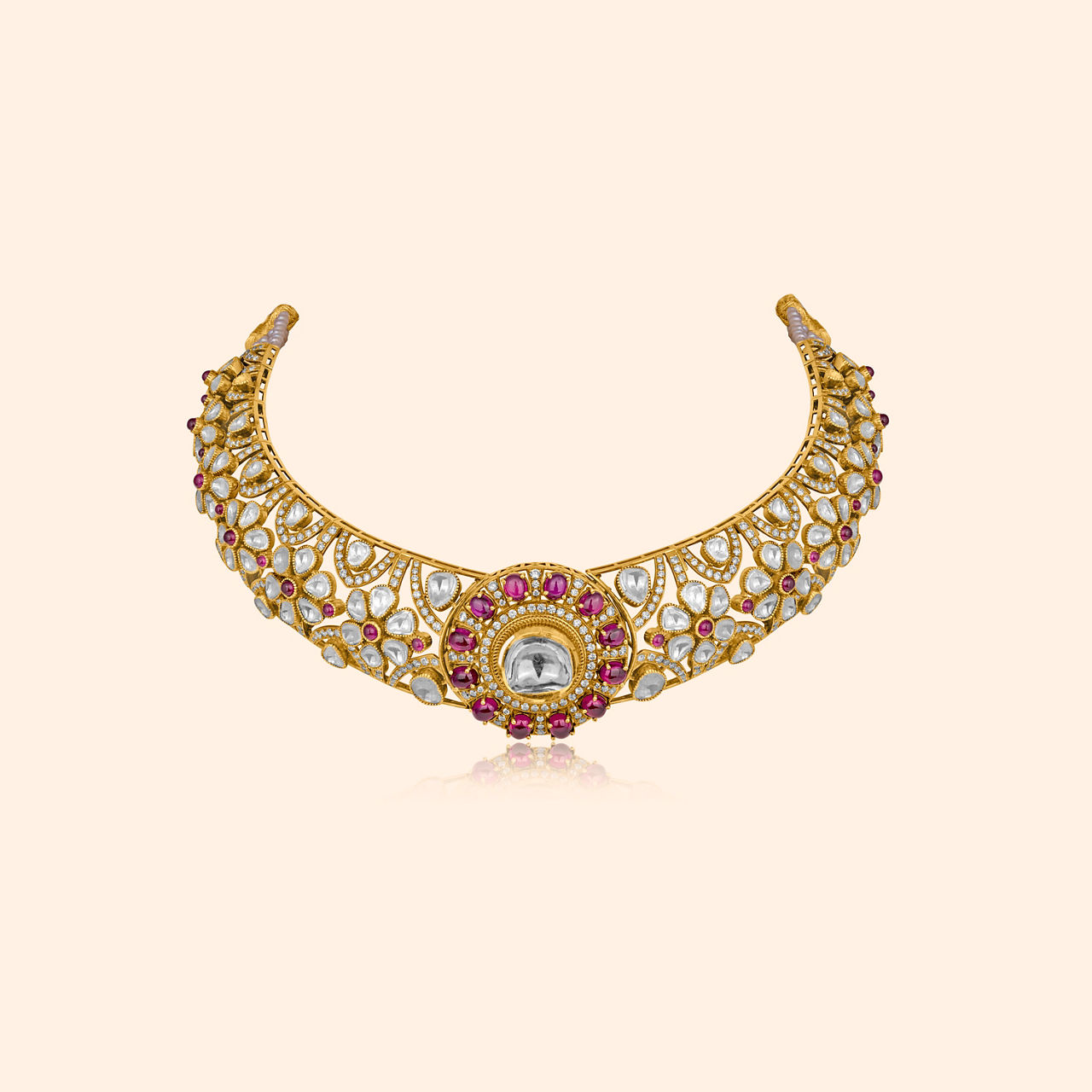 Jewellery 11