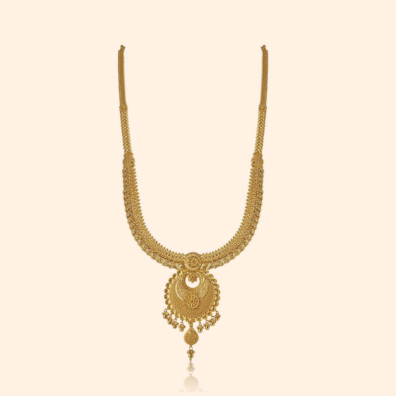 Jewellery 12