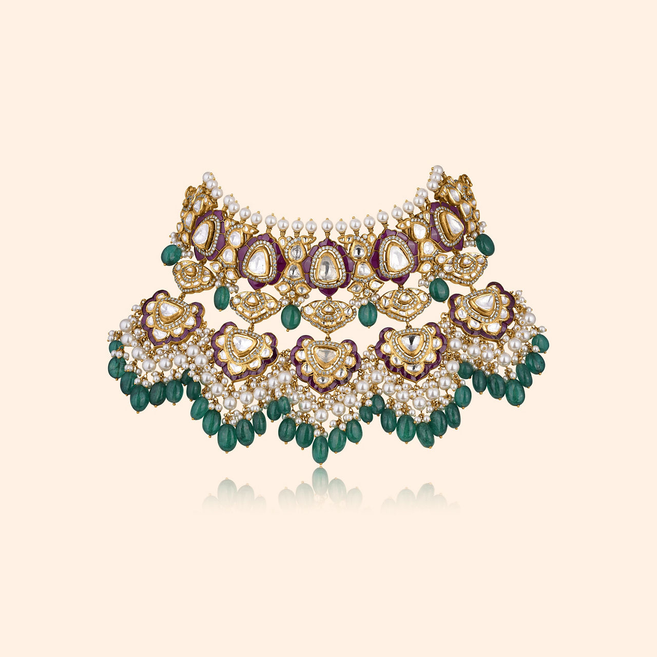 Jewellery 13