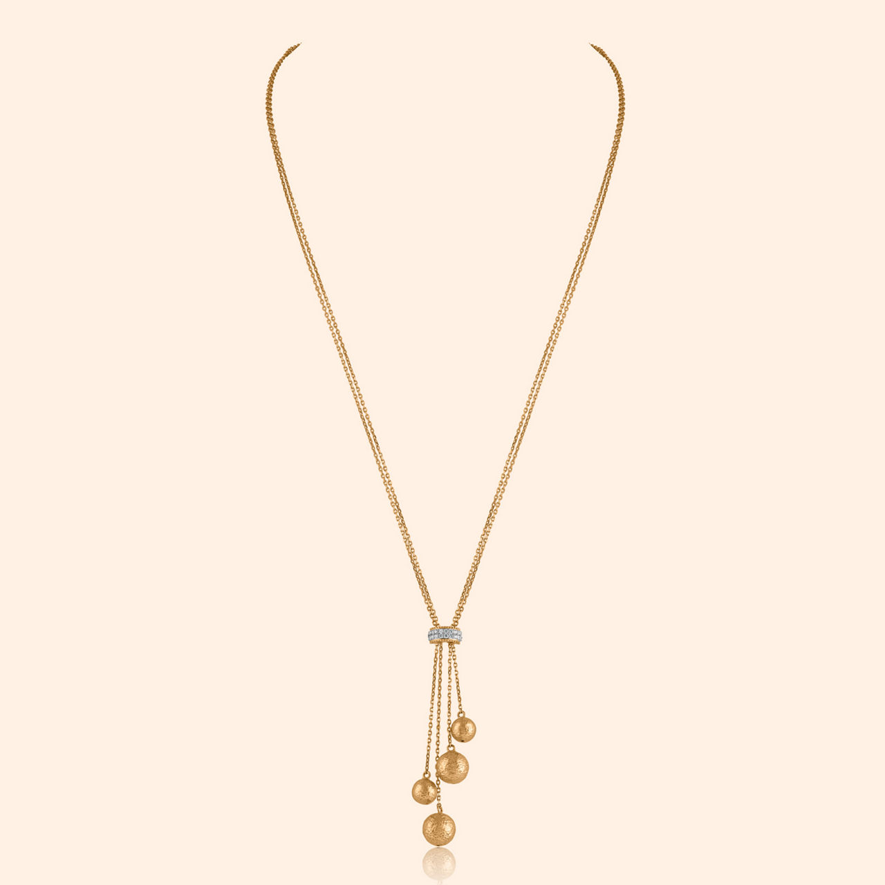 Jewellery 14