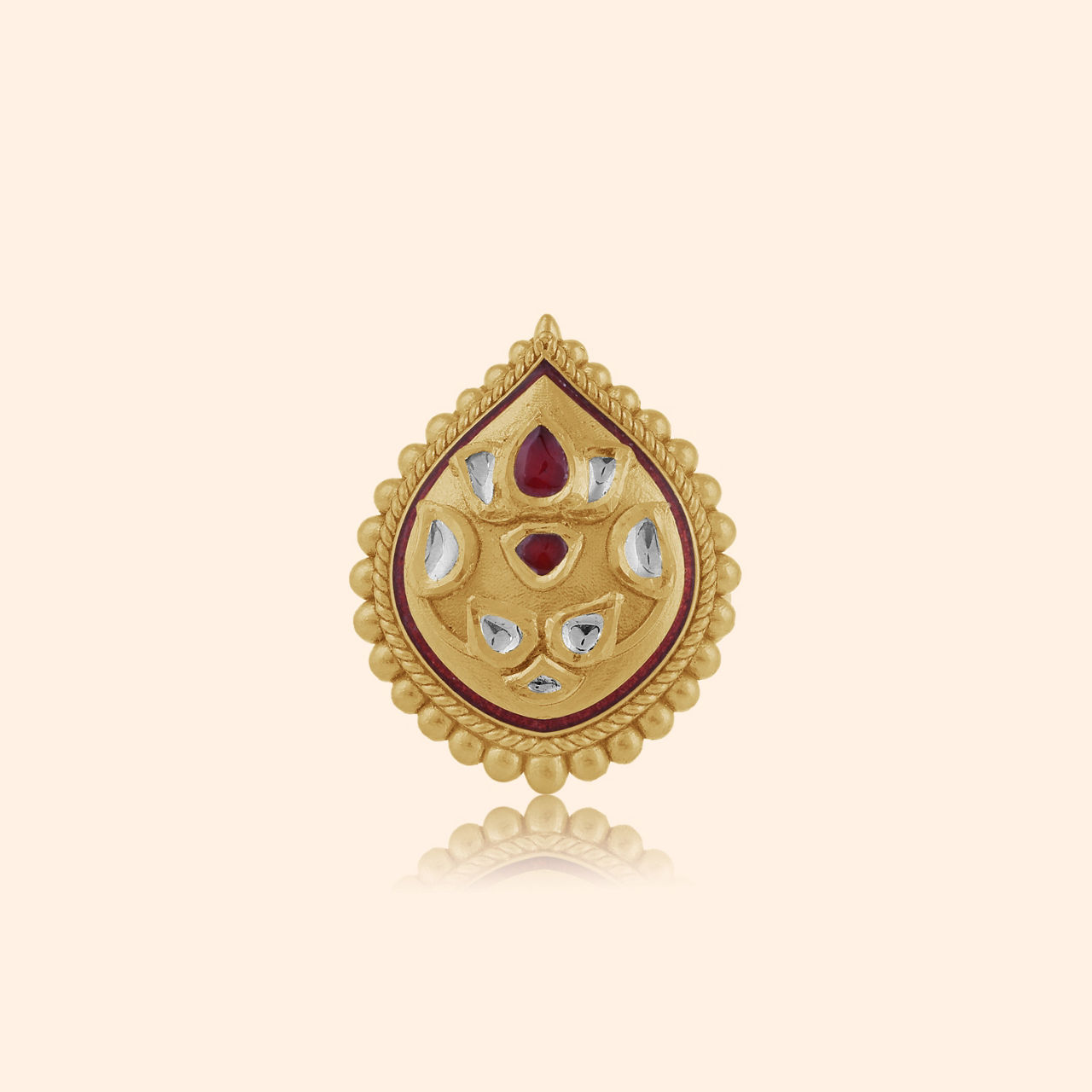 Jewellery 4