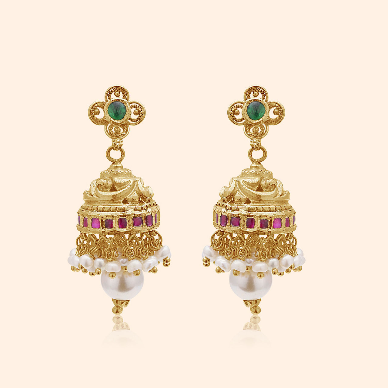 Jewellery 8
