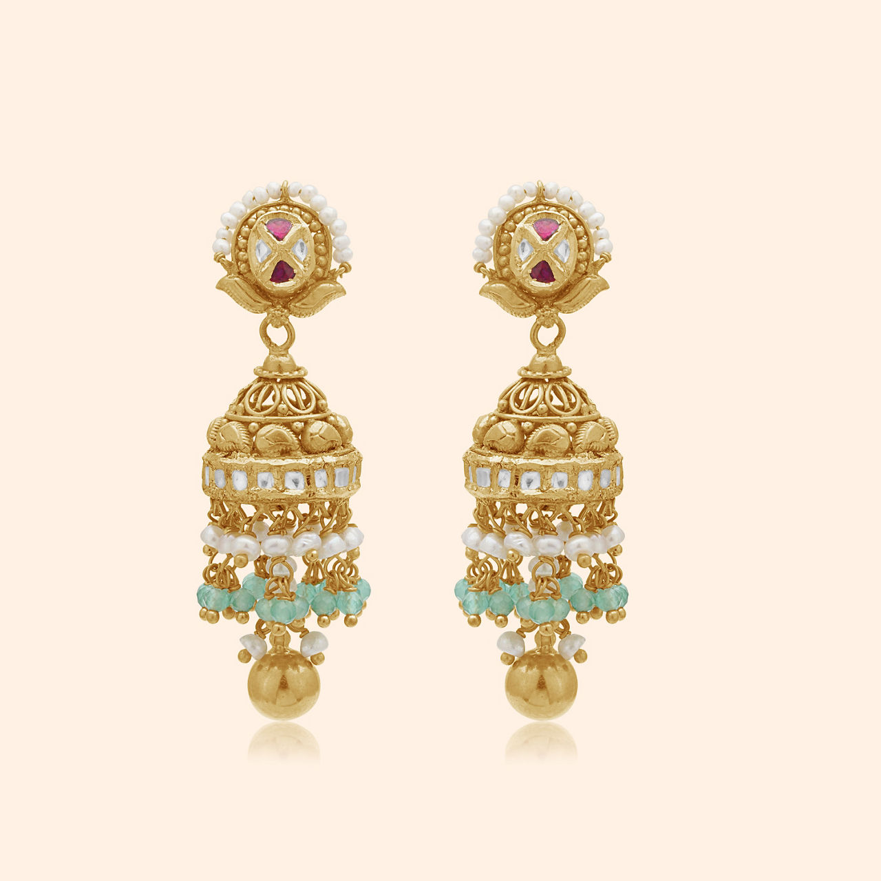Jewellery 9