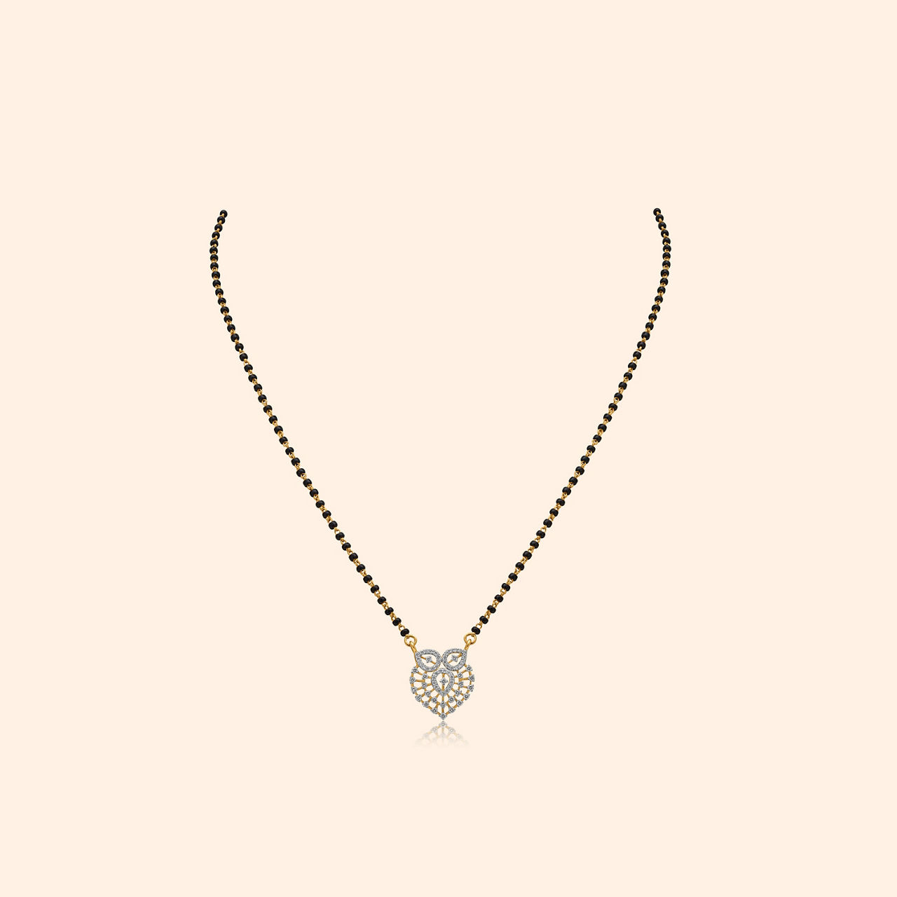 Shankar Jewellery image