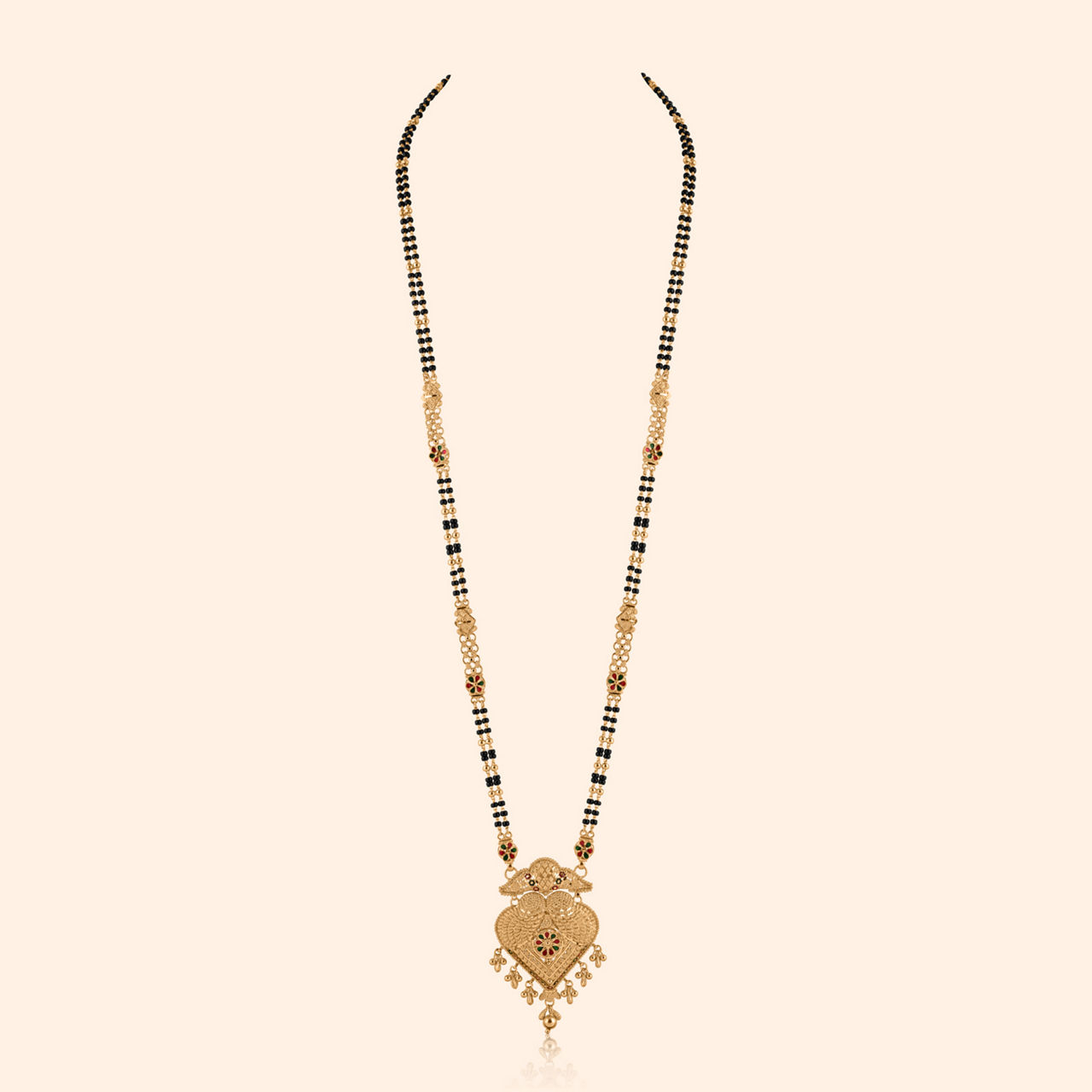 Shankar Jewellery image