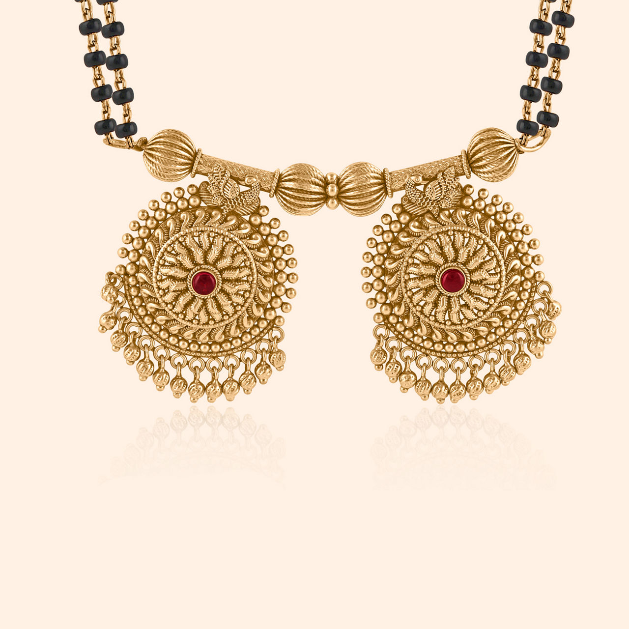Shankar Jewellery image