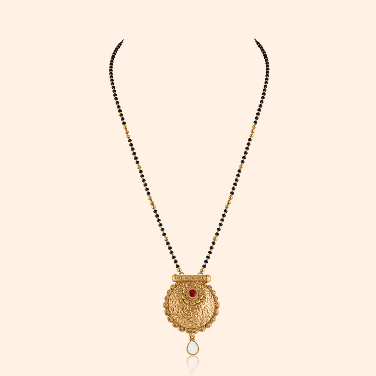 Shankar Jewellery image