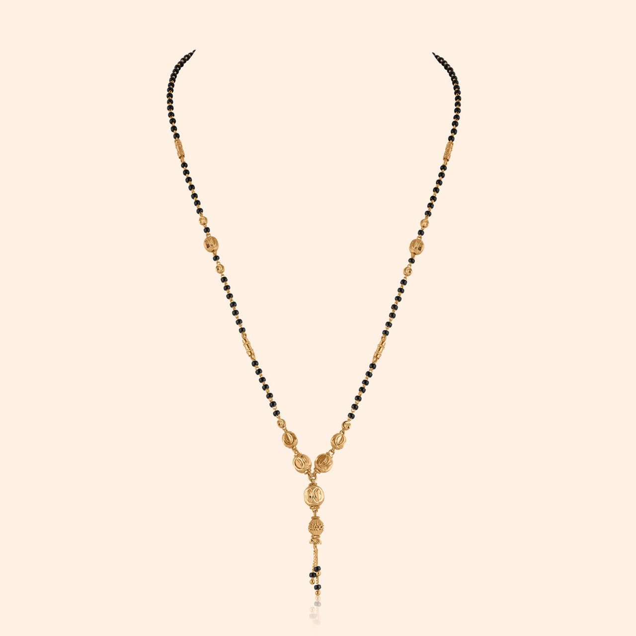 Shankar Jewellery image