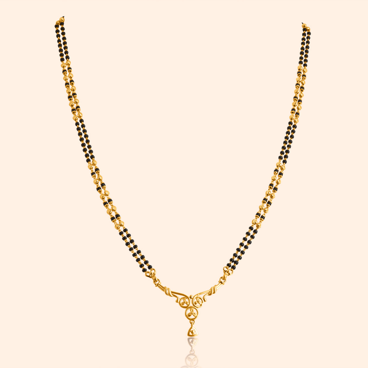 Shankar Jewellery image