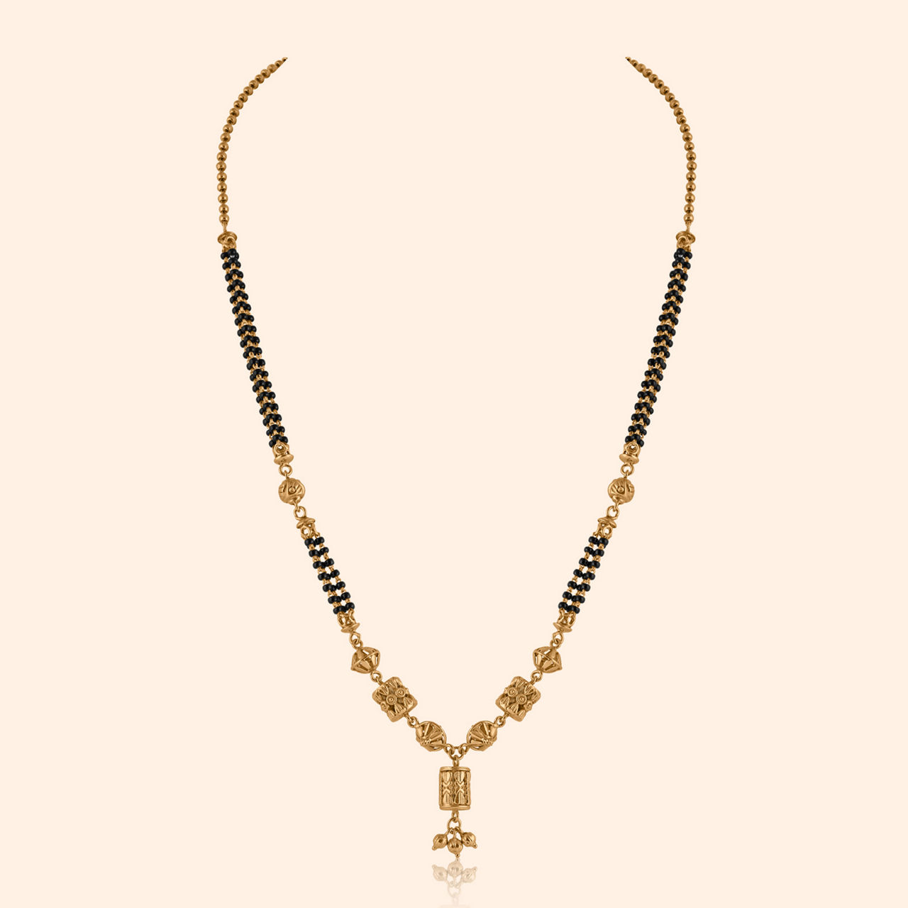 Shankar Jewellery image