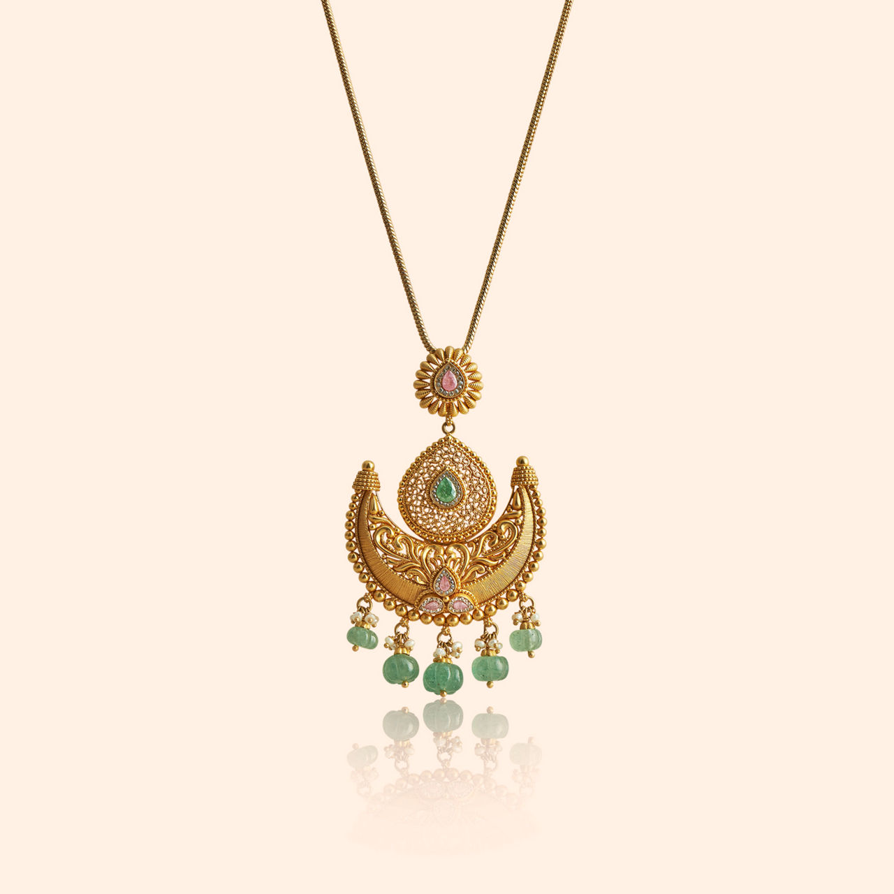 Jewellery 10