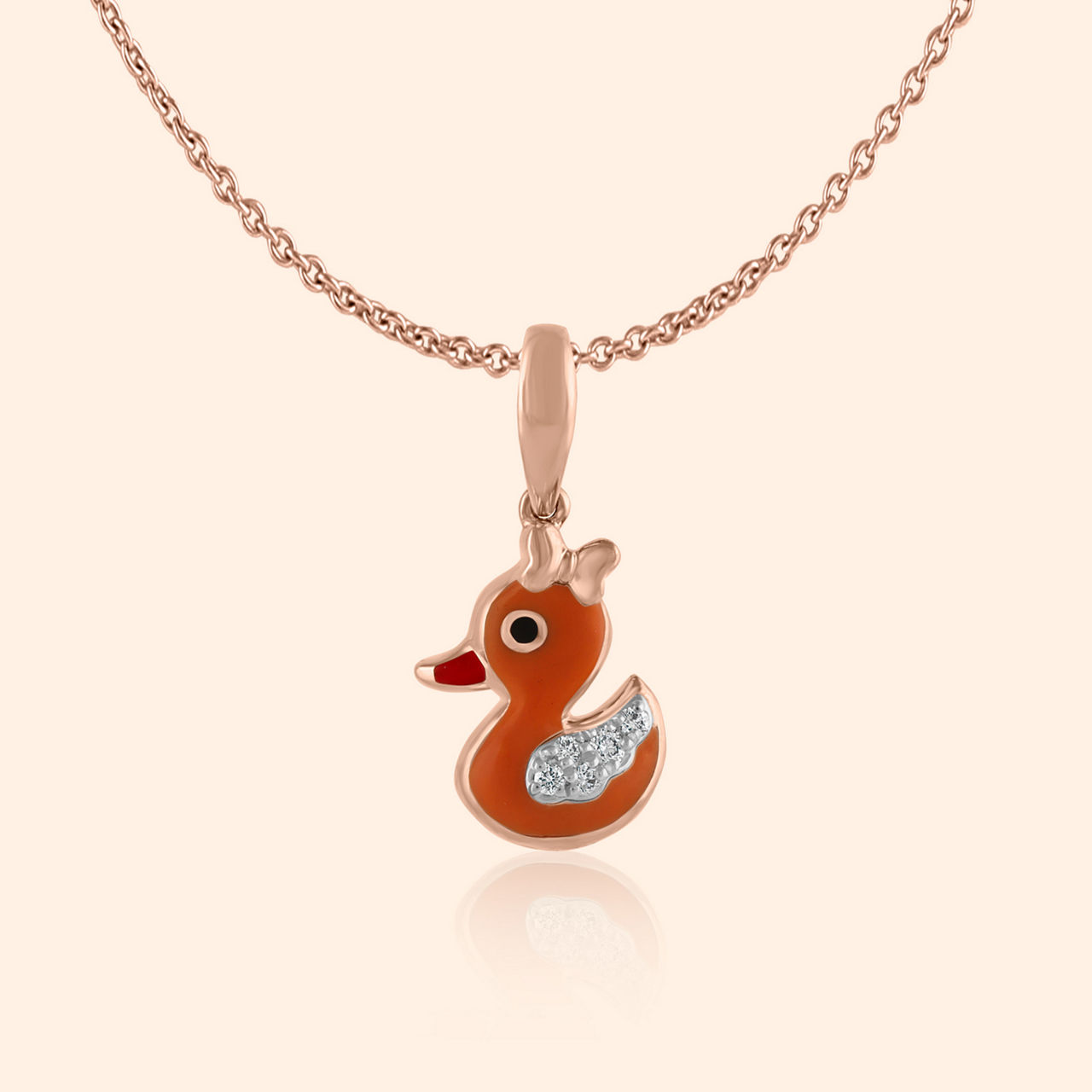 Jewellery 5