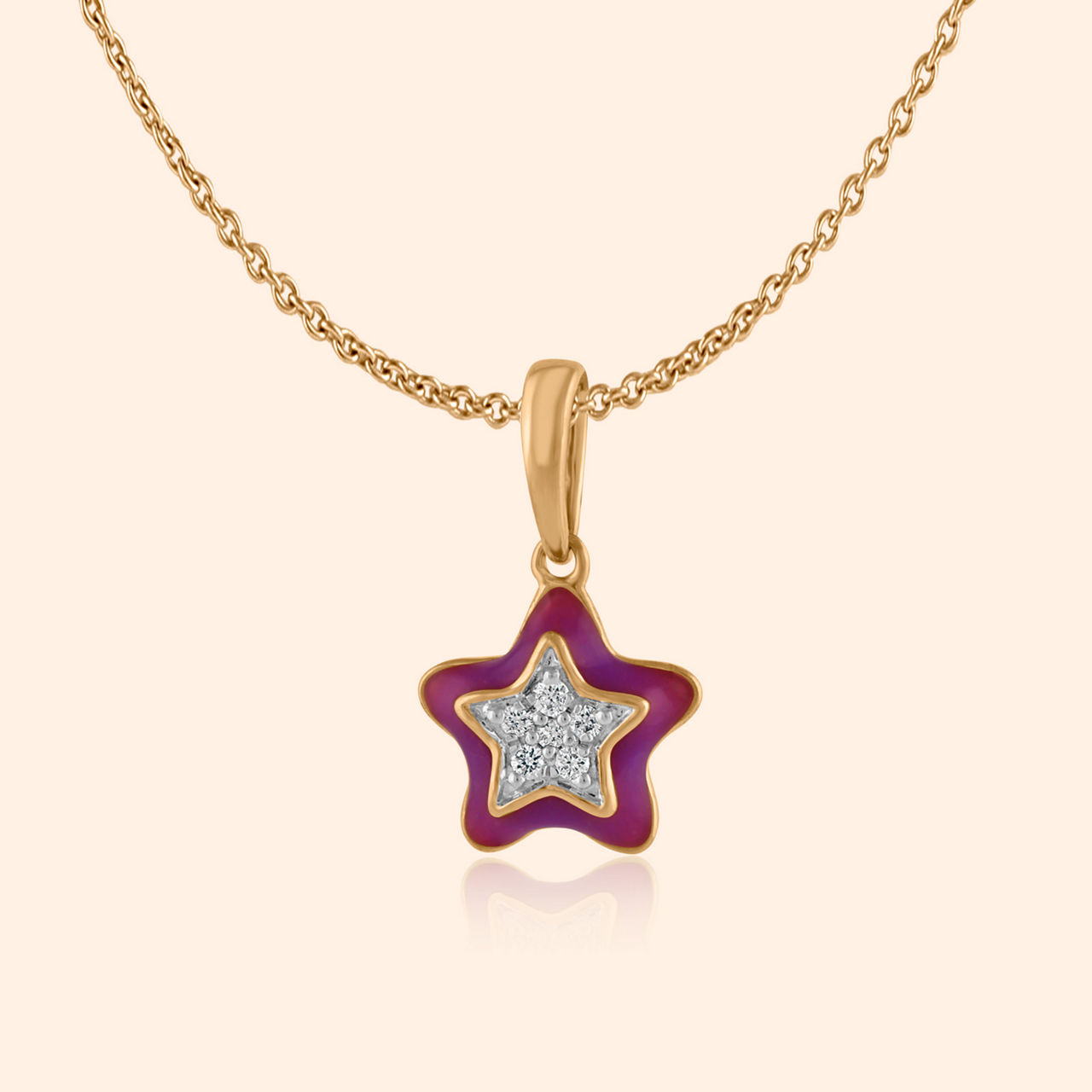 Jewellery 7