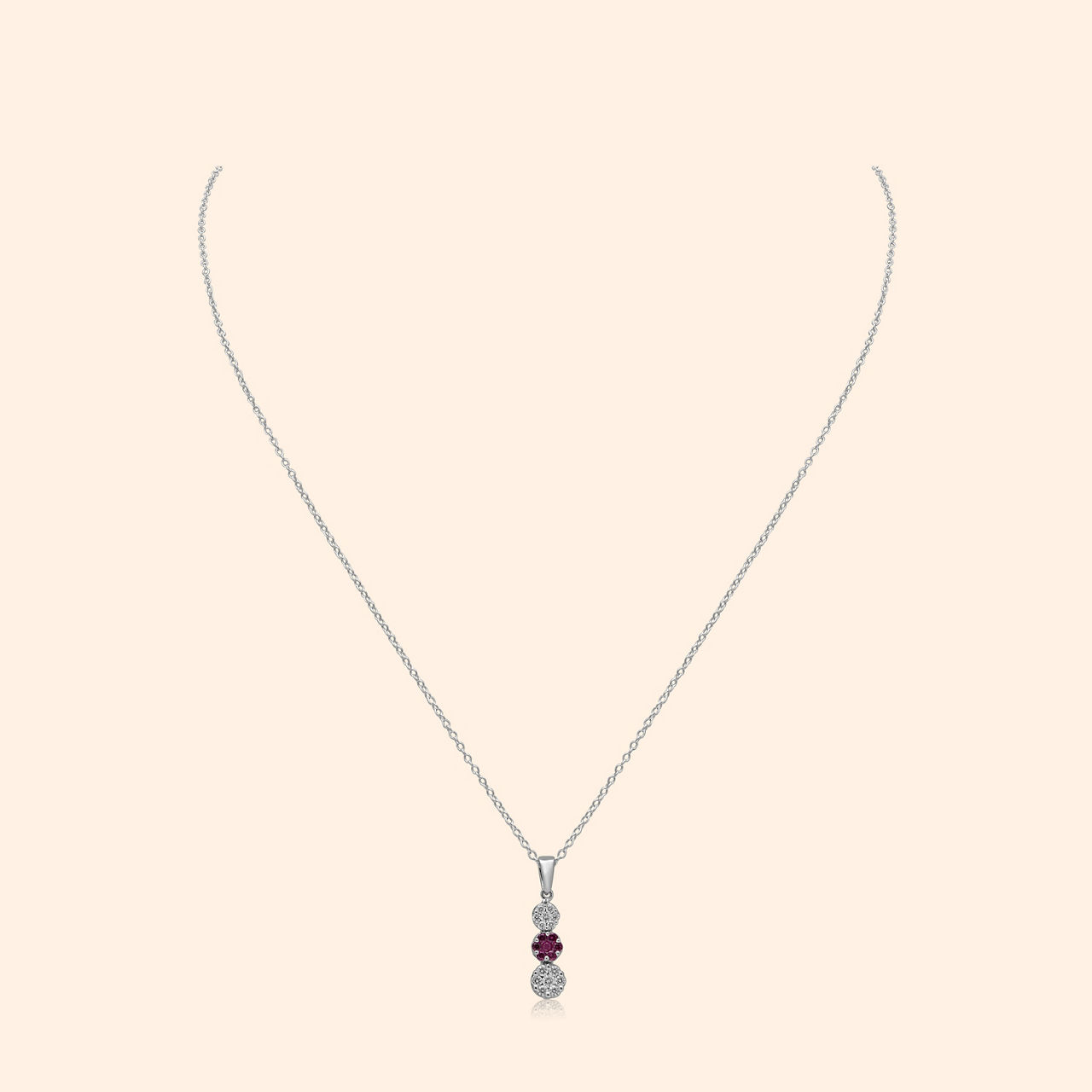 Jewellery 9