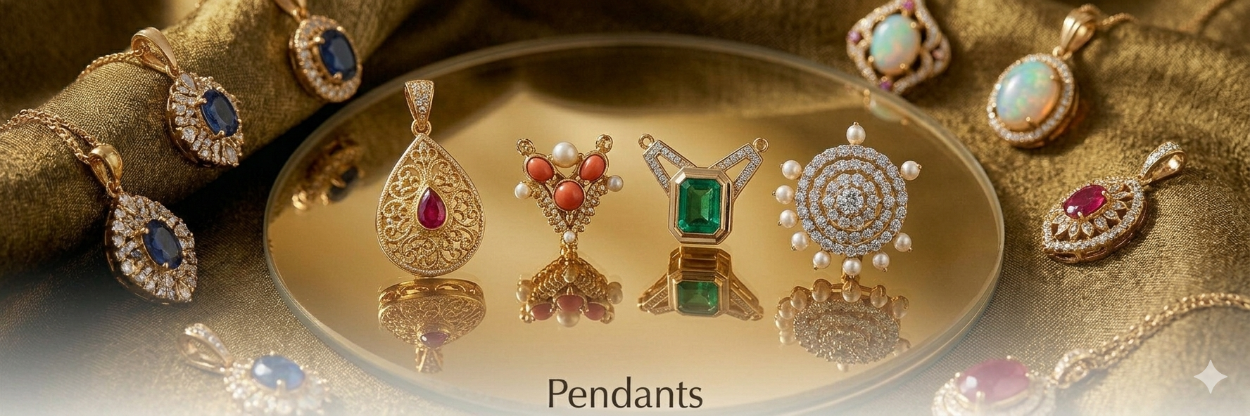 Shankar Jwellers Bangles