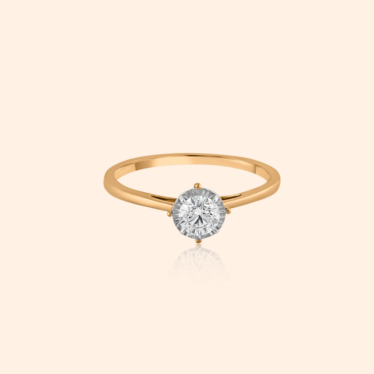 Jewellery 1