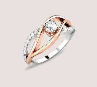 Heart Pendant