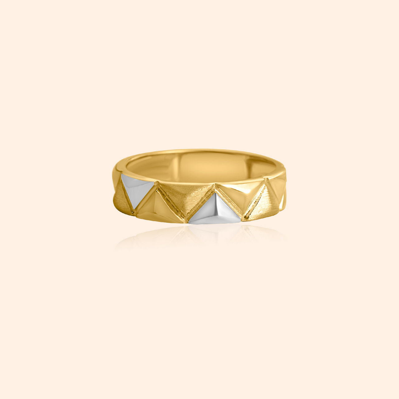 Jewellery 10