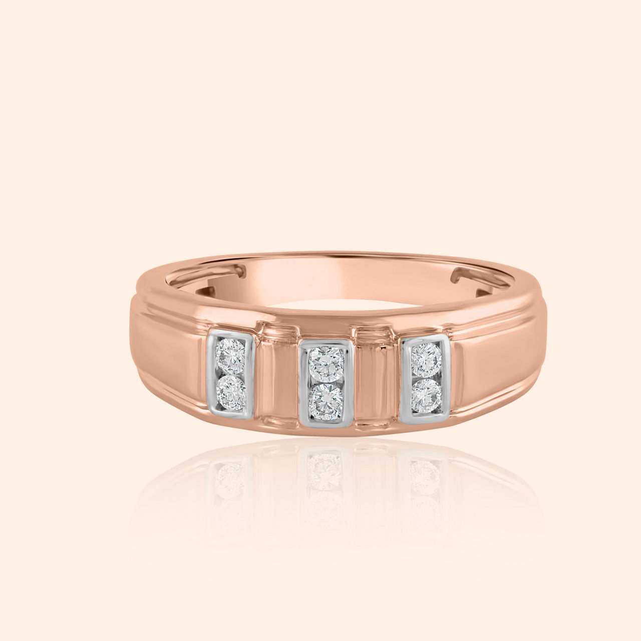 Jewellery 4
