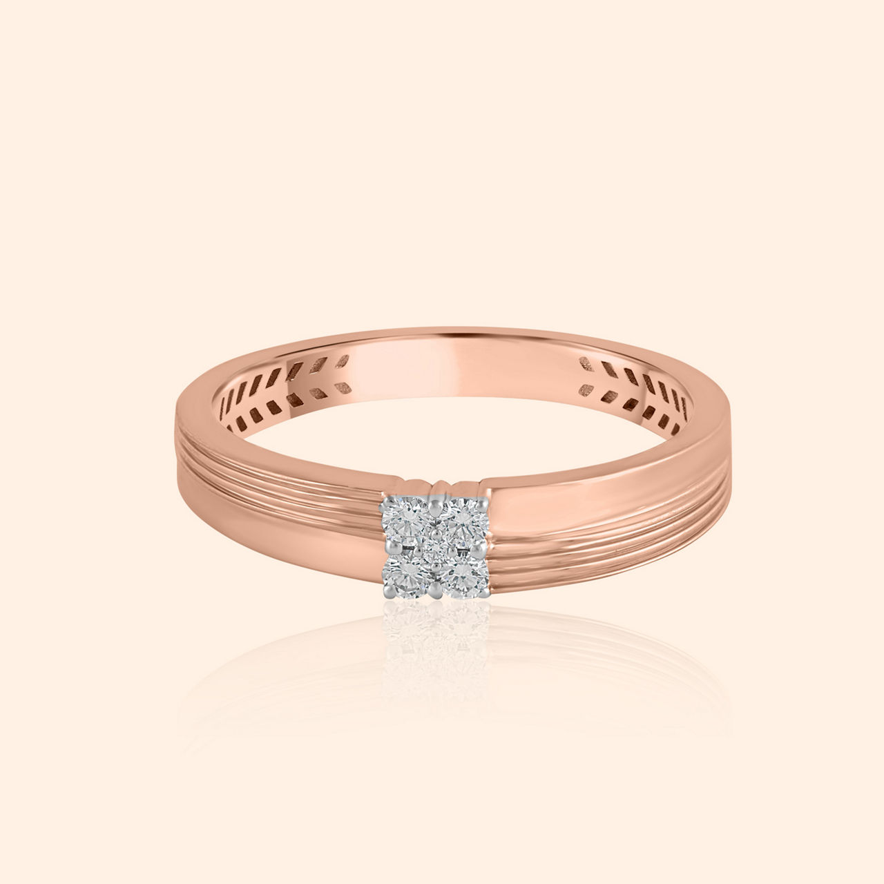 Jewellery 5
