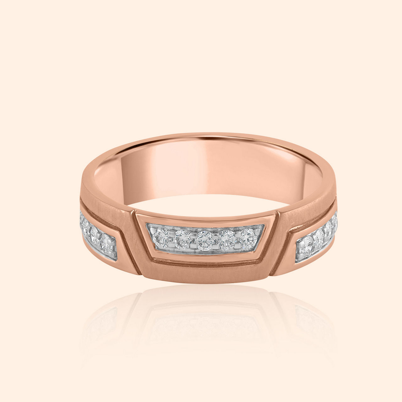 Jewellery 6