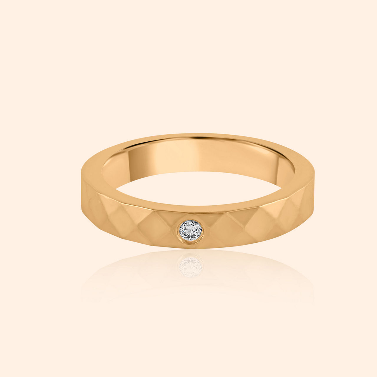 Jewellery 7