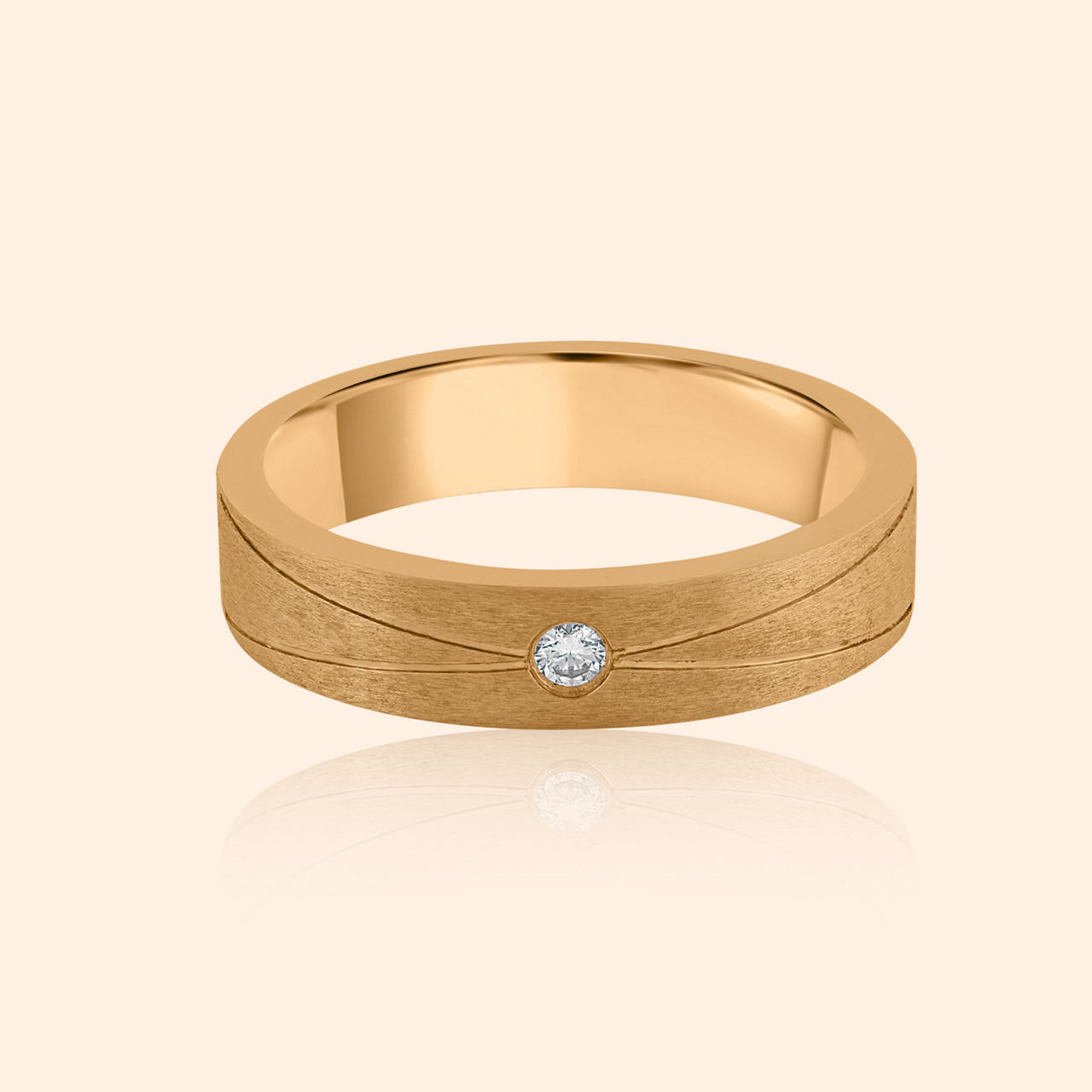 Jewellery 8
