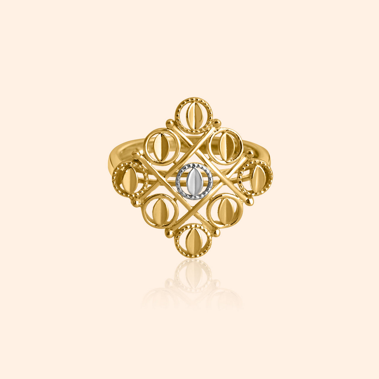 Jewellery 9